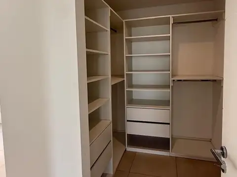 Departamento en Alquiler 7 años