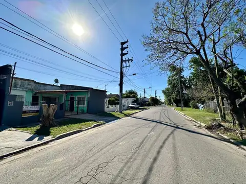 Casa en Venta al Este