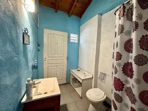 Casa en Venta en Garin, USD 60.000