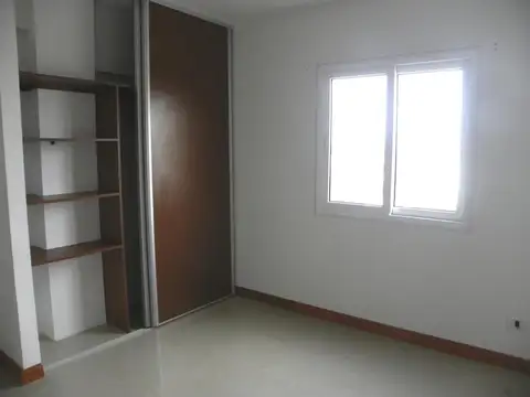 Departamento en Alquiler Apto profesional