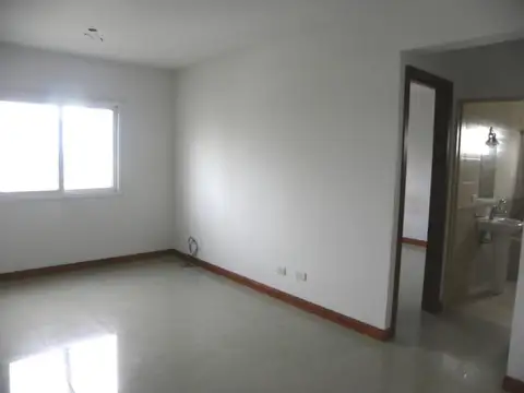 Departamento en Alquiler 10 años