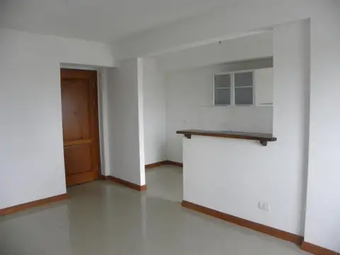 Blv. Lavalle 290 , Piso 6