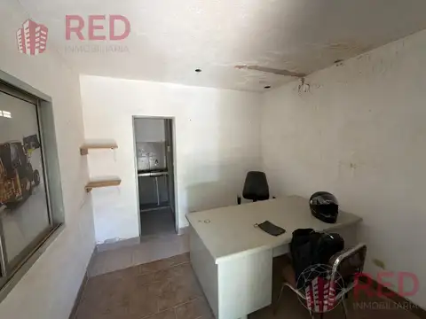 Galpon en Venta en Neuquen, USD 160.000