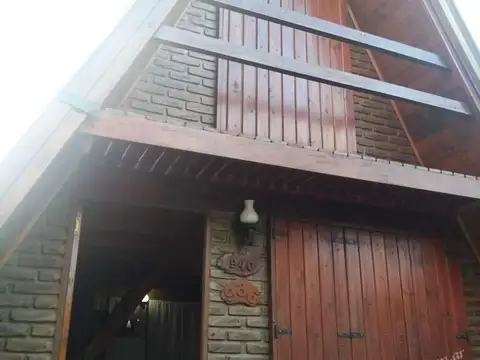 10 departamentos + 2 cabañas REBAJADO