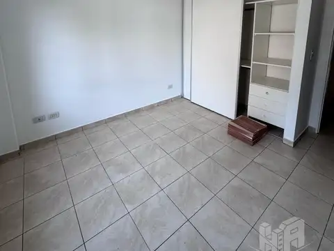 Departamento en Alquiler 10 años