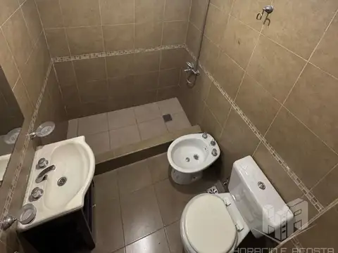 Departamento en Alquiler en General San Martin, $ 500.000