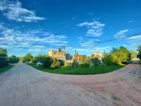 Terreno en Venta en Roldan, USD 46.000