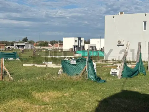 Terreno en Venta de 496,0 m2