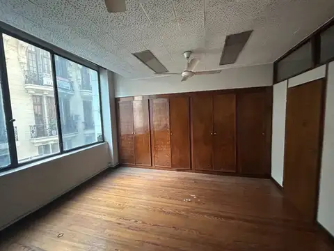 Oficina en Venta en Microcentro, USD 55.000