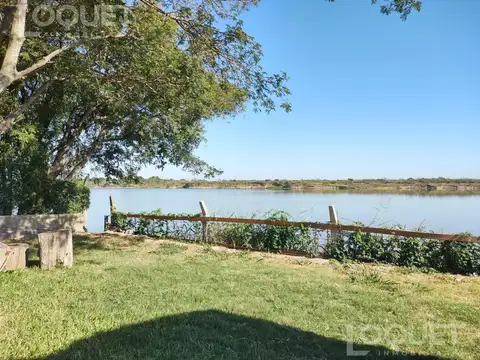 Quinta en Venta en Arroyo Leyes, USD 230.000