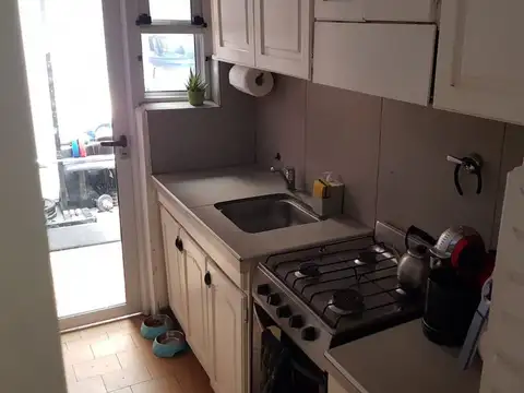 VENTA PH 2 AMB DUPLEX SAN MIGUEL IDEAL INVERSOR