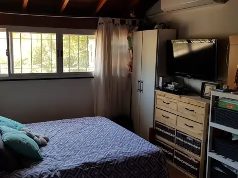 Depto Tipo Casa en Venta en San Miguel, USD 40.000