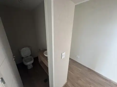 Casa en Venta en Puertos - Acacias, USD 260.000