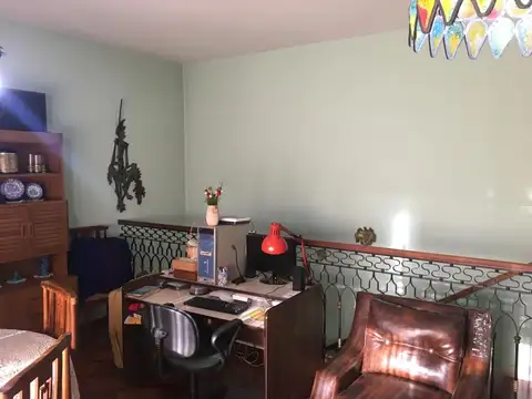 Galpon en Venta, FOT 0,8