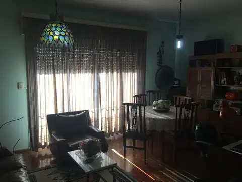 Galpon en Venta en Moron Sur, USD 250.000