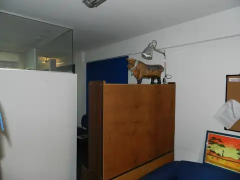 Oficina en Venta al Norte