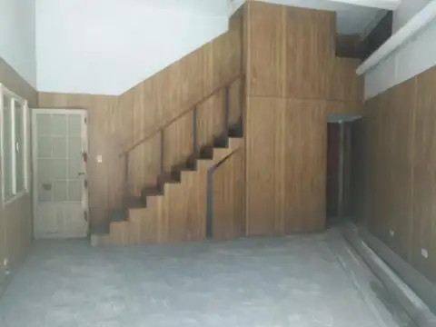 Galpon en Venta A Estrenar