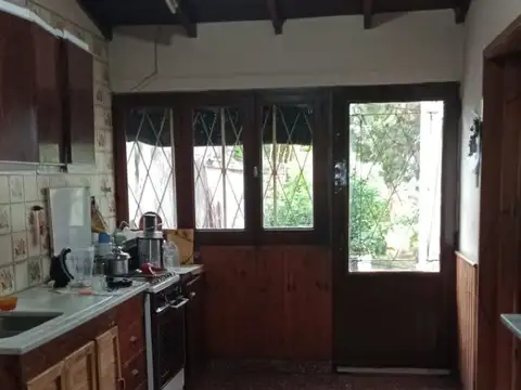 EXCELENTE CASA EN VENTA SAN A DE PADUA SUR