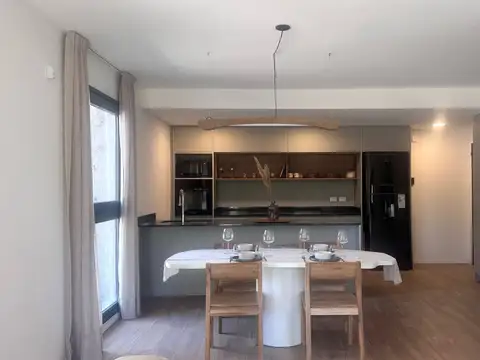 Departamento en venta-Green Palmers-4 amb-SUM-Pileta-Amenities-Maschwitz-Escobar-Metros ruta 26