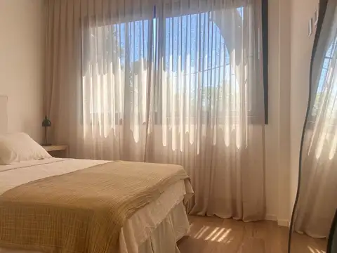 Departamento en Venta en Ingeniero Maschwitz, USD 182.000