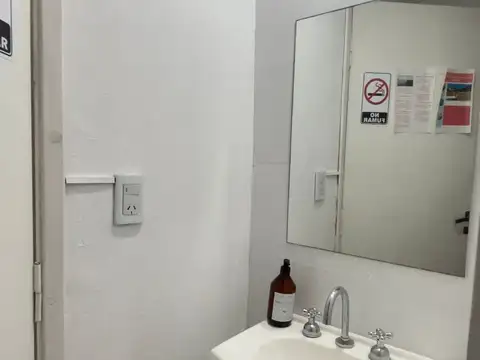 Casa en Alquiler Temporal 5 años