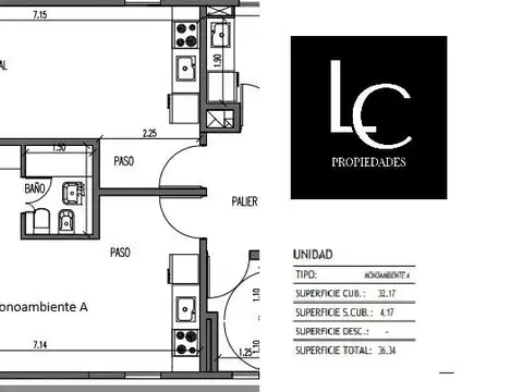 Avenida Balbín y Manuela Pedraza
