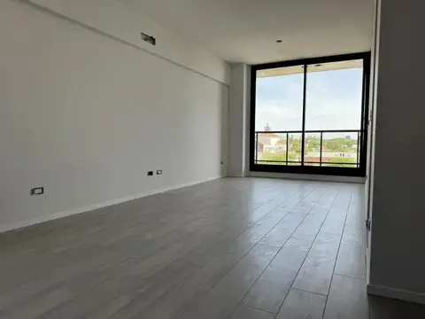 Departamento en Venta al Sudeste