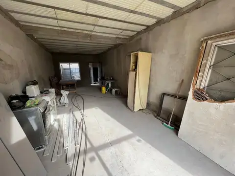 Casa en Venta en San Andres, USD 220.000