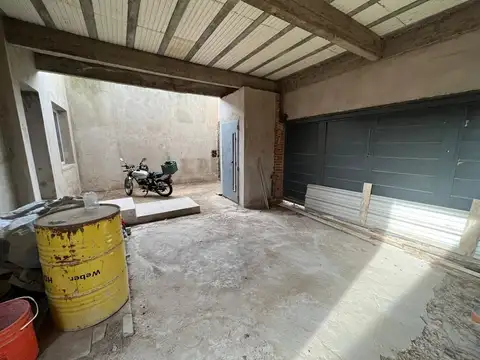 Doctor Pedro Honaine 2700