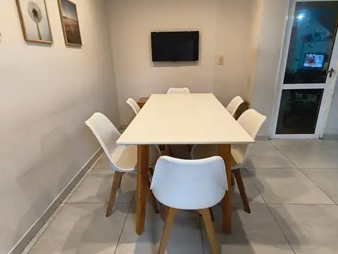 Casa en Venta 8 años