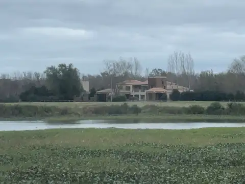 Terreno en Venta de 20285,0 m2