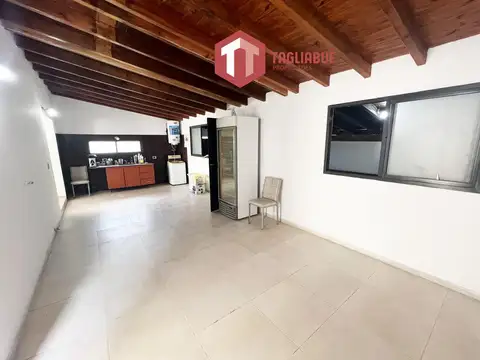 Casa en Venta al Este