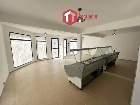 Casa en Venta de 1 dormitorio