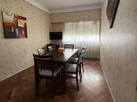 Departamento en Alquiler en Plaza Colon, $ 1.200.000