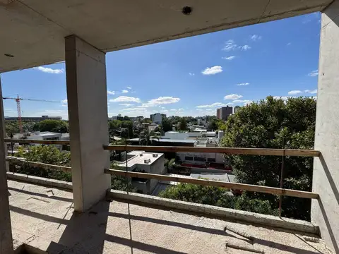 VENTA DEPARTAMENTO 3 AMBIENTES A ESTRENAR EN BAJO BELGRANO