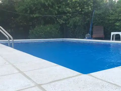 Casaquinta Zona Oeste - General Rodriguez