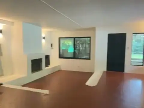 Esteban de Luca y Sta Maria de O 600