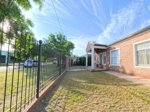 Combate de San Lorenzo 700