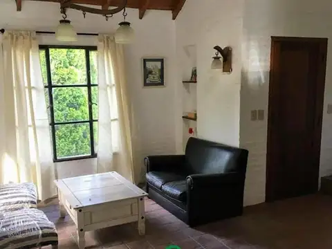 Casa  en Venta en Banco Provincia, Moreno, G.B.A. Zona Oeste