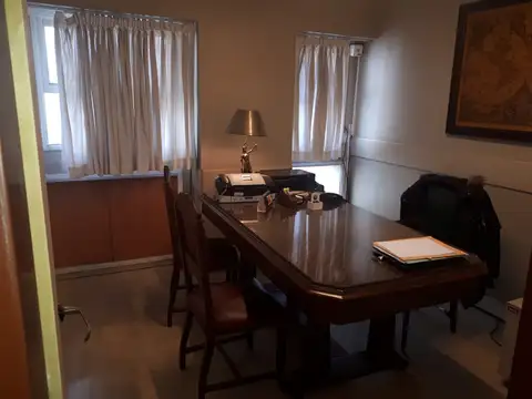 Oficina en Venta en Avellaneda, USD 170.000