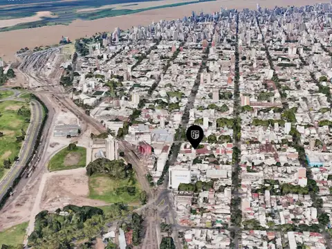 Terreno en Venta en Pichincha, USD 500.000