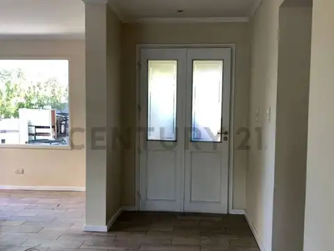 Casa en Venta en Mendoza, USD 290.000
