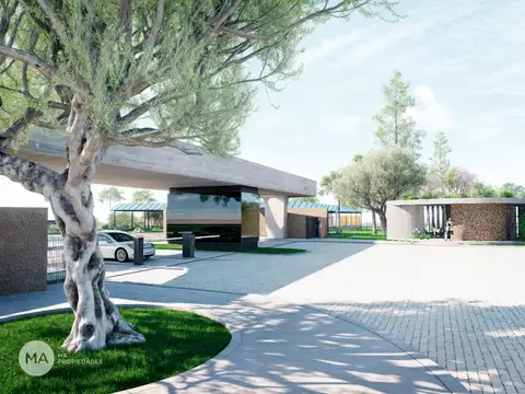 Terreno en Venta de 450,0 m2