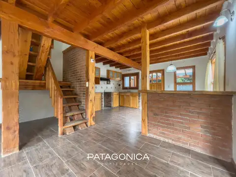 Casa en Venta al Noreste