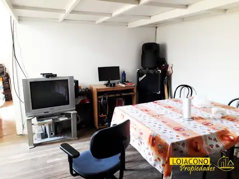 Cátulo Castillo 2900