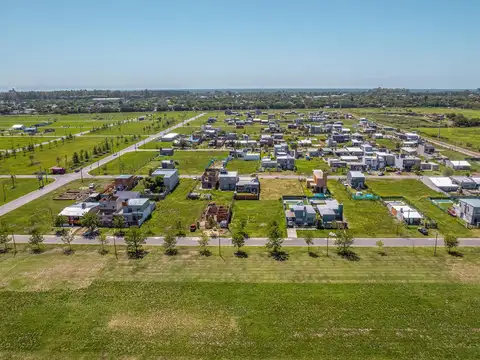 Terreno en Venta de 300,0 m2