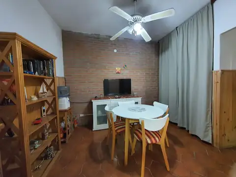 Depto Tipo Casa en Venta 30 años