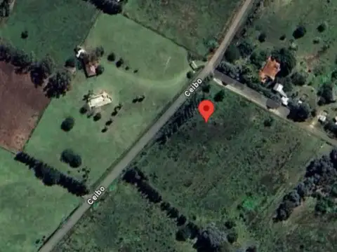 Terreno en Venta de 10575,0 m2