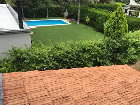 Casa en Venta en Acacias Blancas, USD 300.000