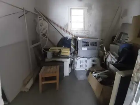 Casa en Venta en Ciudad De Tigre, USD 245.000